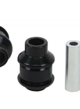 Whiteline Control arm - lower bushing BMW Front                                     - W53453 - Image 3
