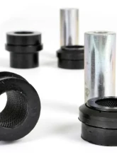 Whiteline Control arm - lower bushing BMW Front                                     - W53453 - Image 4