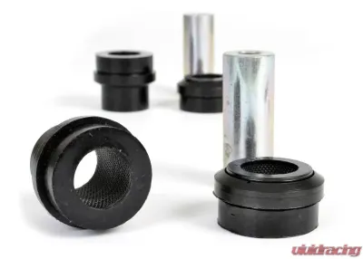 Whiteline Control arm - lower bushing BMW Front - W53453