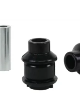 Whiteline Control arm - lower bushing BMW Front                                     - W53453 - Image 4
