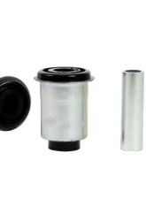 Whiteline Control arm - lower inner front bushing Ford Front                                     - W53503 - Image 2