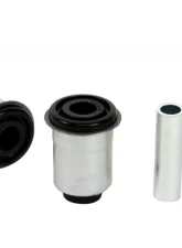 Whiteline Control arm - lower inner front bushing Ford Front                                     - W53503 - Image 3