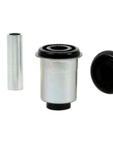 Whiteline Control arm - lower inner front bushing Ford Front                                     - W53503 - Image 3