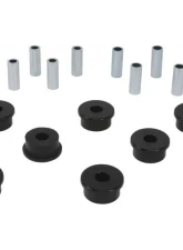 Whiteline Trailing arm - lower bushing Toyota Rear                                     - W61182 - Image 3