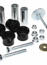 Whiteline Control arm - inner bushing Pontiac GTO Rear 2004-2006                                     - W61309S - Image 2