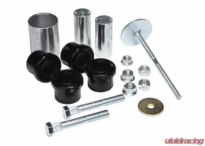 Whiteline Control arm - inner bushing Pontiac GTO Rear 2004-2006 - W61309S