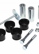 Whiteline Control arm - inner bushing Pontiac GTO Rear 2004-2006                                     - W61309S - Image 3