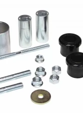 Whiteline Control arm - inner bushing Pontiac GTO Rear 2004-2006                                     - W61309S - Image 3