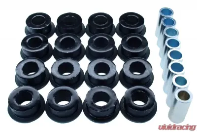 Whiteline Control arm - lower inner and outer bushing Subaru Rear - W61382A