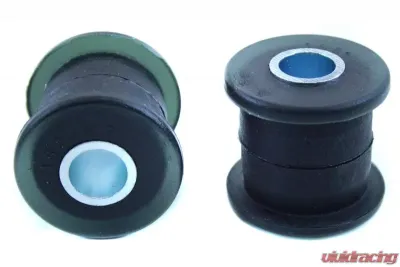 Whiteline Control arm - lower inner and outer bushing Subaru Rear - W61382A