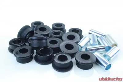 Whiteline Control arm - lower inner and outer bushing Subaru Rear - W61382A