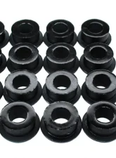 Whiteline Control arm - lower inner and outer bushing Subaru Rear                                     - W61382A - Image 5