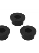 Whiteline Trailing arm - lower rear bushing Subaru Rear                                     - W61383A - Image 3