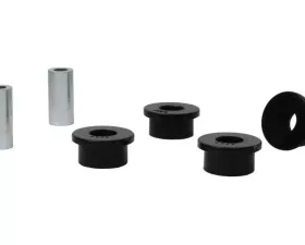 Whiteline Trailing arm - lower rear bushing Subaru Rear