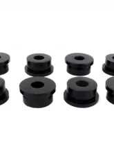 Whiteline Trailing arm - lower bushing Rear                                     - W61446 - Image 2