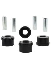 Whiteline Trailing arm - lower bushing Rear                                     - W61446 - Image 3