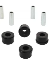 Whiteline Trailing arm - lower bushing Rear                                     - W61446 - Image 4