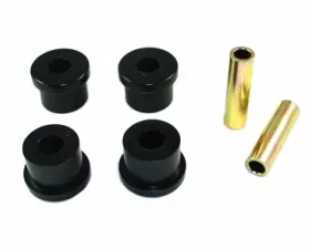 Whiteline Rear Control Arm Bushings Pontiac GTO 2004-2006