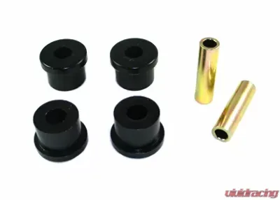 Whiteline Rear Control Arm Bushings Pontiac GTO 2004-2006 - W61483