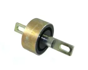 Whiteline Rear Trailing Arm Pivot Bushings Acura Integra 1986-2001