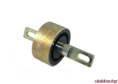 Whiteline Rear Trailing Arm Pivot Bushings Acura Integra 1986-2001 - W61509