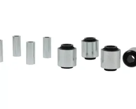 Whiteline Trailing arm - lower bushing Nissan Pathfinder Rear 1987-2004