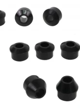 Whiteline Trailing arm - lower bushing Mazda 323 Rear 1986-1989                                     - W61763 - Image 3