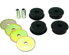Whiteline Rear Trailing Arm Bushings BMW 1992-2009