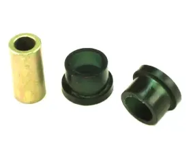 Whiteline A-Frame to Chassis Mount Bushings Mazda RX-7 FC 1986-1992