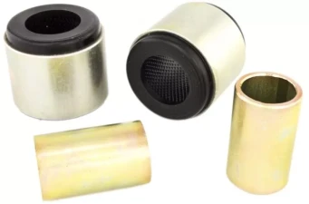Bushings
