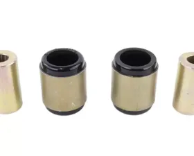 Whiteline Rear Lower Front Trailing Arm Bushings Infiniti | Nissan 2003-2009