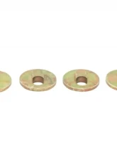 Whiteline Control arm - upper front inner washers Pontiac G8 Rear 2008-2009                                     - W63175 - Image 2