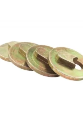 Whiteline Control arm - upper front inner washers Pontiac G8 Rear 2008-2009                                     - W63175 - Image 3
