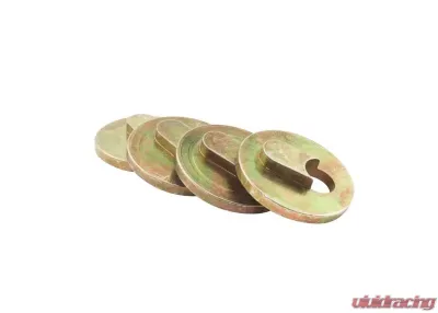 Whiteline Control arm - upper front inner washers Pontiac G8 Rear 2008-2009 - W63175