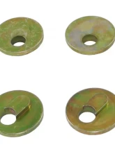 Whiteline Control arm - upper front inner washers Pontiac G8 Rear 2008-2009                                     - W63175 - Image 4