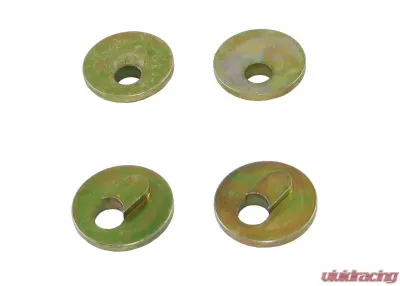 Whiteline Control arm - upper front inner washers Pontiac G8 Rear 2008-2009 - W63175