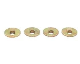Whiteline Control arm - upper front inner washers Pontiac G8 Rear 2008-2009