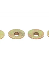 Whiteline Control arm - upper front inner washers Pontiac G8 Rear 2008-2009                                     - W63175 - Image 4