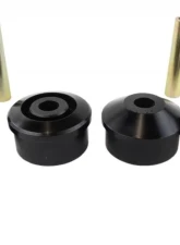 Whiteline Beam axle - front bushing Rear                                     - W63205 - Image 3