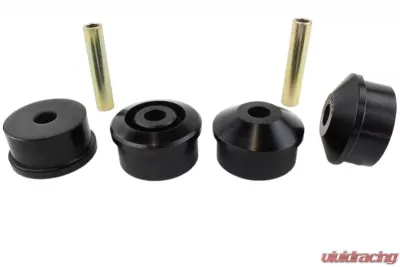 Whiteline Beam axle - front bushing Rear - W63205