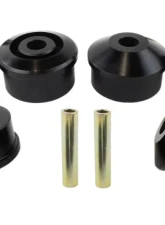 Whiteline Beam axle - front bushing Rear                                     - W63205 - Image 4