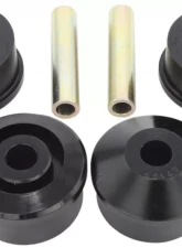 Whiteline Beam axle - front bushing Rear                                     - W63205 - Image 4