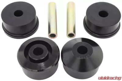 Whiteline Beam axle - front bushing Rear - W63205