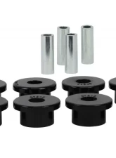 Whiteline Trailing arm - lower bushing Toyota Camry Rear 2007-2017                                     - W63222 - Image 2