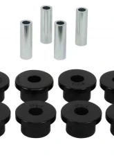 Whiteline Trailing arm - lower bushing Toyota Camry Rear 2007-2017                                     - W63222 - Image 3