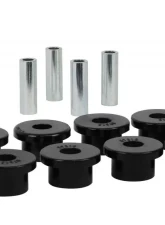 Whiteline Trailing arm - lower bushing Toyota Camry Rear 2007-2017                                     - W63222 - Image 3