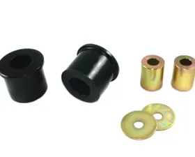Whiteline Rear Upper Control Arm Inner Bushings Chevrolet Camaro 2010-2013