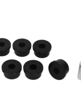 Whiteline Trailing arm - lower bushing Nissan Pathfinder Rear 1987-2004                                     - W63351 - Image 3