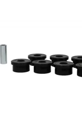 Whiteline Trailing arm - lower bushing Nissan Pathfinder Rear 1987-2004                                     - W63351 - Image 3