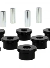 Whiteline Trailing arm - lower bushing Toyota 4Runner Rear 1996-2002                                     - W63378 - Image 2
